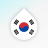 icon Drops(Impara la lingua coreana Hangul) 38.13