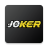 icon JOKER(Joker: Classic Slot Machine
) 2.0.0