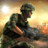 icon FPS Yalghaar(FPS Commando Gun Shooting Game) 7.0.3