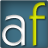 icon AuditForm(Auditform) 2.1.57