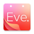 icon Eve(Eve: Track. Negozio. Periodo.) 4.25.0