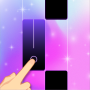 icon Piano Music Tile (Piano Music Tile
)