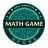 icon Maths Game(Math Game 2023) 31.12