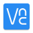 icon VNC Viewer(RealVNC Viewer: Remote Desktop) 3.7.0.44035