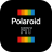 icon Polaroid Fit(Polaroid Fit
) 1.0.9