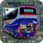 icon Offline Coach Bus Driving Game(Euro Bus Driving Bus Game 3D
) 0.25