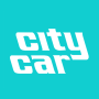icon CityCar(CityCar - Car sharing a Baku)