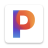 icon Pixelcut(Pixelcut AI Photo Editor) 0.6.53