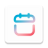 icon com.coubic.app(予約 - 予約システム管理者様向けアプリ) 1.2.1