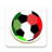icon Serie A 3.7.3