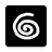 icon Spiral Art(Spiral Photo Video Editor) 3.6.3
