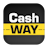 icon CashWay(CashWay: Guadagna e gioca) 1.0.0