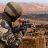 icon SniperAttack3D(Sniper Attack 3D: Shooting War) 1.3.18