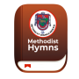 icon Methodist Hymns(Metodista Inni (offline))