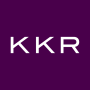 icon KKR Events(KKR Eventi)