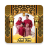 icon Twibbon Idul Fitri(Twibbon musulmano Eid al-Adha 2022) Almira 1.2