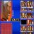 icon 2002 Arcade Fighters Emulator(2002 Arcade Fighters Emulator
) 1