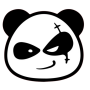 icon Panda Tv (Panda Tv Diabete)