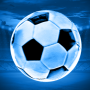 icon Sports Betting(Scommesse sportive
)