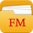 icon File Manager(File Manager - zip - rar) 2.1.12