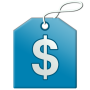 icon Options Pricing Suite (Suite di prezzi)