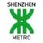 icon Shenzhen(Mappa della metropolitana di Shenzhen Navigazione) 1.1.1