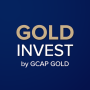 icon GOLD INVEST()