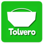 icon Tolvero ()
