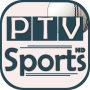 icon com.dgiapps.ptvsportshd(PTV Sports Live - PTV Sports Live Streaming HD
)