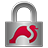 icon strongSwan VPN Client(client VPN strongSwan) 2.3.0