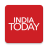 icon IndiaToday(India Today - Notizie in inglese) 4.99