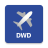 icon FlugWetter(DWD FlugWetter) 2.3