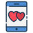 icon Dating and Love(Incontri relazione 35+
) 0.3.2