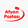 icon Afyon Postası (Afyon Post)