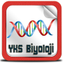 icon Biyoloji(TYT AYT Biology Subject Lecture)