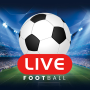 icon Live Score(Live Football TV HD LIVE Sport, TV Show
)
