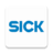 icon SICK Encoders(Sensore di encoder malato) 1.4