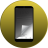 icon Screen Dimmer(Dimmer per schermo) 1.2.2