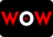 icon WOW(Originali WOW
) 3.0