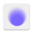 icon Fresha(Fresha
) 2.8.596