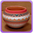 icon Pottery Design(Galleria di ceramiche) 2.0