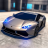 icon NitroSpeed2(NS2 gioco di corse automobilistiche) 0.6.8