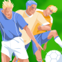icon FootbalBet(Te Apuesto - Informazioni sul calcio)