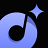 icon HelloVoice(HelloVoice-AI musicCloneVoice) 1.4.5