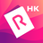 icon HyRead HK(HyRead HK 電子書) 2.0.6