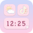 icon ThemeKit(ThemeKit - Temi e widget
) 11.4