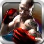 icon Super Boxing: City Fighter (Super Boxing: City Fighter)