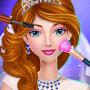 icon Makeup Beauty: Wedding Artist