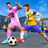 icon Street Football(Street Football: Futsal Games) 7.0