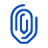 icon TuID(TuID
) 1.23.0